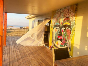 Take Your Breath Away Panoramic Oceanviews